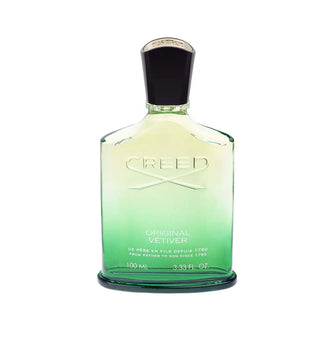 CREED - Original Vétiver 100ml