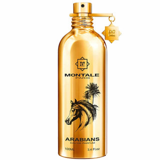 MONTALE - Arabians 100ml