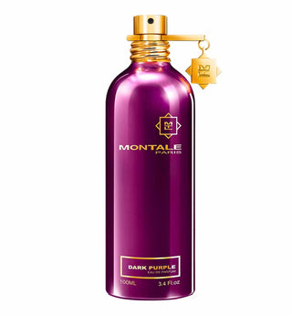 MONTALE -  Dark Purple 100ml