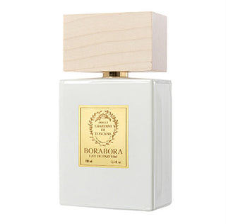 GIARDINI DI TOSCANA - BORA BORA 100ml