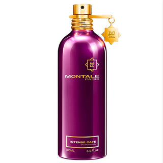 MONTALE - Intense Cafè 100ml