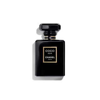 CHANEL - Coco Noir 100ml