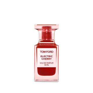 TOM FORD - Electric Cherry 100ml