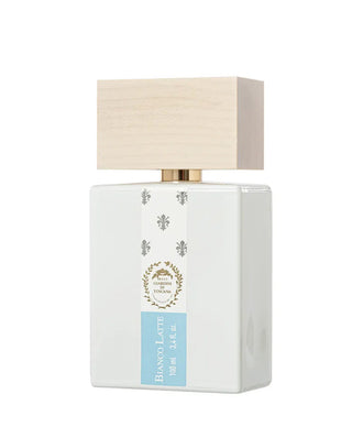 GIARDINI DI TOSCANA - BIANCO LATTE 100ml