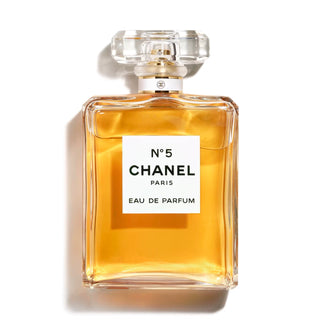 CHANEL - N*5 100ml