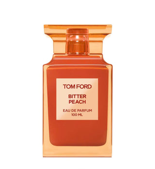 TOM FORD - Bitter Peach 100ml