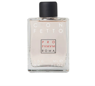 PROFUMUM ROMA - Confetto 100ml