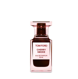 TOM FORD - Cherry Smoke 100ml