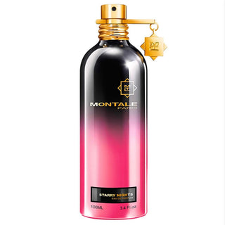 MONTALE -  Starry Night 100ml