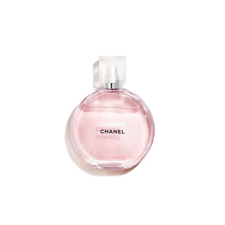 CHANEL - Chance Eau Tendre 100ml