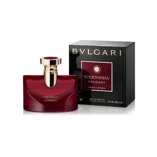 BULGARI - Splendida Magnolia Sensuel 100ml