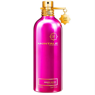 MONTALE - Roses Musk 100ml