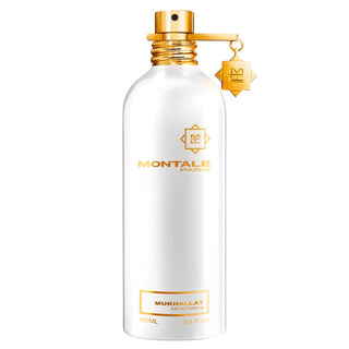 MONTALE - Mukhallat 100ml