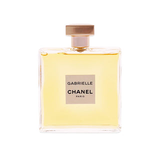 CHANEL - Gabrielle 100ml