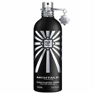 MONTALE - Fantastic Oud 100ml