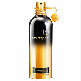 MONTALE - Intense Pepper 100ml