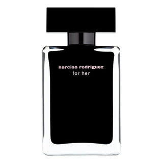 NARCISO RODRIGUEZ - for her 100ml