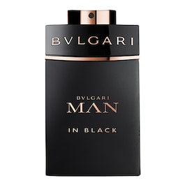 BULGARI - Man in Black 100ml