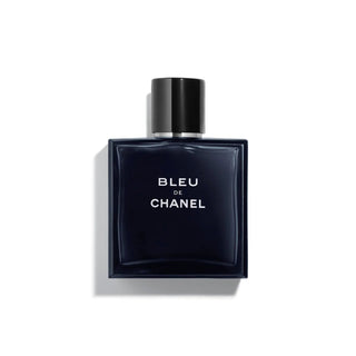 CHANEL - Bleu de Chanel 100ml