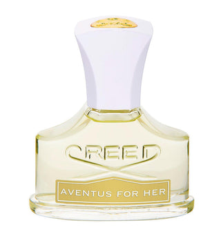 CREED - Aventus for her 100ml