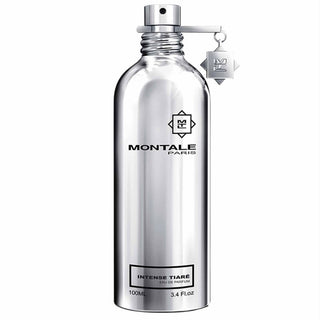 MONTALE - Intense Tiaré 100ml