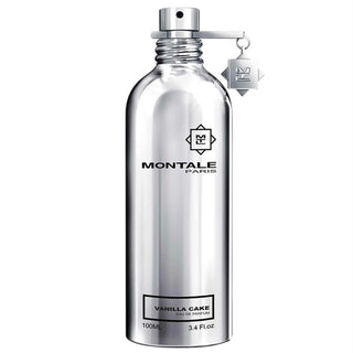 MONTALE - Vanilla Cake 100ml