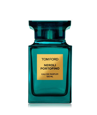 TOM FORD - Neroli Portofino 100ml