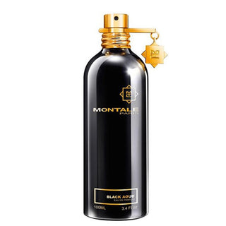 MONTALE - Black Aoud 100ml