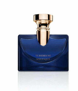 BULGARI - Splendida TUBEREUSE MYSTIQUE 100ml