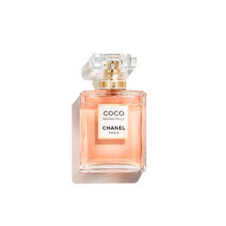 CHANEL - Coco Mademoiselle 100ml