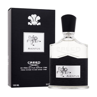 CREED - Aventus 100ml