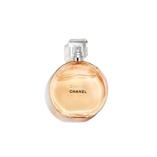 CHANEL - Chance 100ml