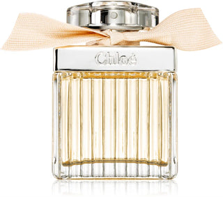 CHLOÉ - Chloé 100ml