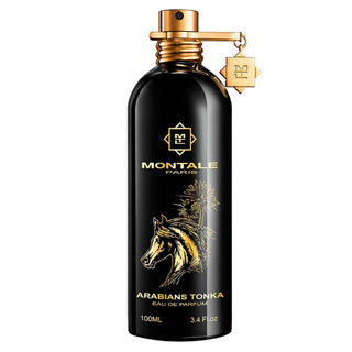 MONTALE - Arabians Tonka 100ml