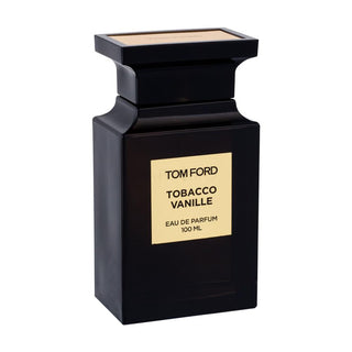 TOM FORD - Tobacco Vanille 100ml