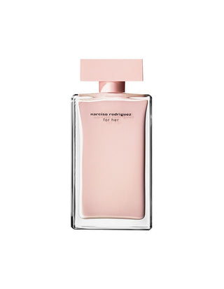 NARCISO RODRIGUEZ - for her 100ml